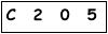 salt-0D5B1819