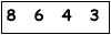 salt-1722F61C