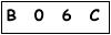 salt-4487FDFB