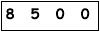 salt-F6517B37