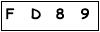salt-77A2D99F
