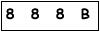 salt-B80D66AE