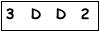 salt-6AB5186D