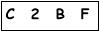 salt-25B5AD57