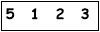 salt-0D8CB47D
