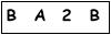 salt-5349F86F
