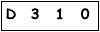 salt-1B460958