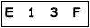 salt-38020CA3