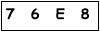 salt-310738D9