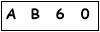 salt-C183A02C