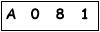 salt-B78E3ABC