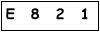 salt-7ED93878