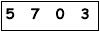 salt-45E29B78