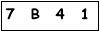 salt-B6C87658