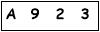 salt-C3E1BE64