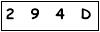 salt-7C8B5742