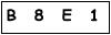 salt-7ED84257