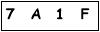 salt-3E856705