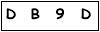 salt-703653EF