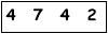 salt-A8737B58