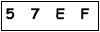 salt-03E2ADDD