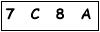 salt-CB21018E