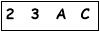 salt-451D76A2