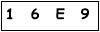 salt-C5954B03