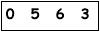 salt-143BC28A