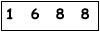 salt-F93D085E