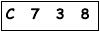 salt-8D96B290
