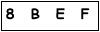 salt-4B0CF7BE