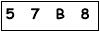 salt-B331E55E