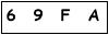 salt-2B607B41