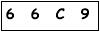 salt-199D884B