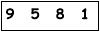 salt-2B90EE33