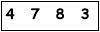 salt-23EAF537