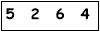 salt-B91E2A24