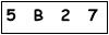 salt-83D922EA
