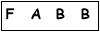 salt-F9213E87