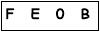 salt-0EB474CF