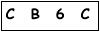 salt-8026CC7D