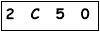 salt-029F9313