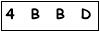 salt-78E0A80A