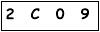 salt-14A1CB2F