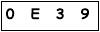 salt-FA40E439