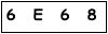 salt-9061DF24
