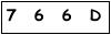 salt-59BB1856