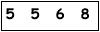salt-04C253FA