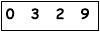 salt-E6782C91